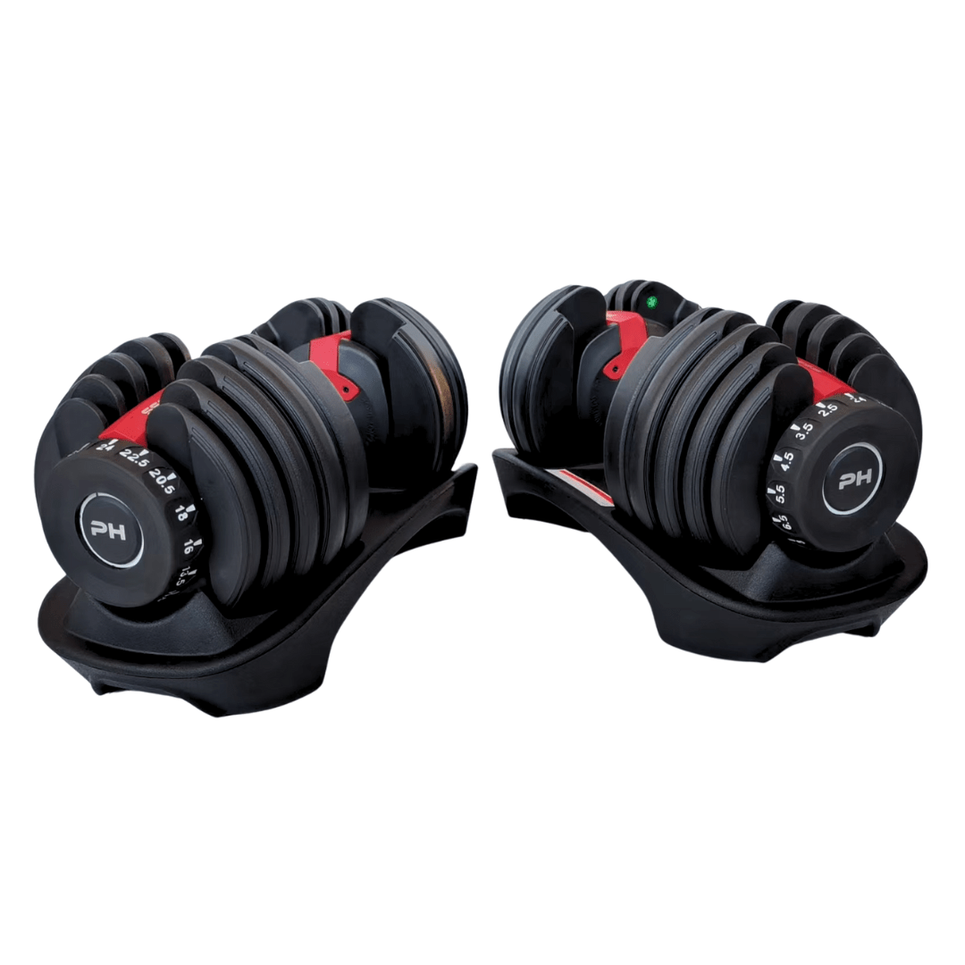 Dumbbells halters 2 kg kopen? ✔️ Tot 44% korting Dumbbells halters 2 kg kopen? ✔️ Tot 44% korting