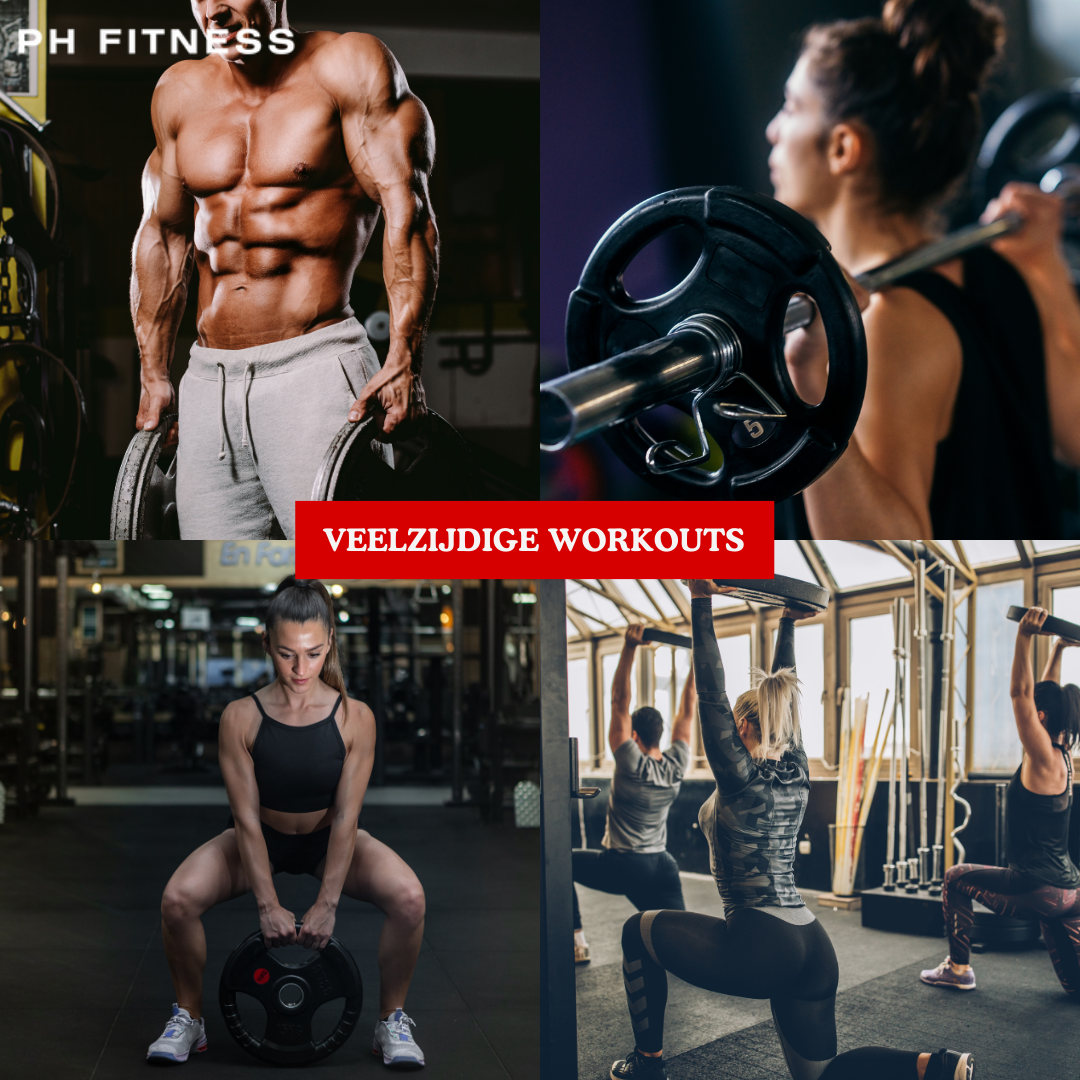 "Tri Handle Plates set met duurzame coating en veelzijdige gebruiksmogelijkheden"
