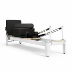 Aluminium Pilates Reformer - Physical Sports Group B.V.