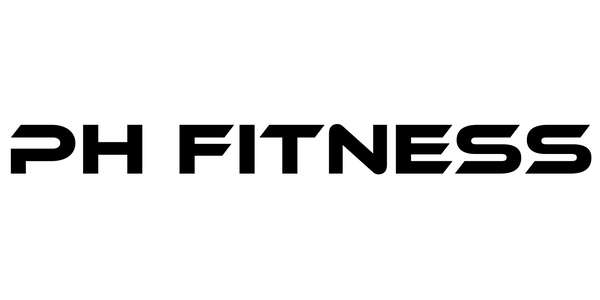 PH Fitness