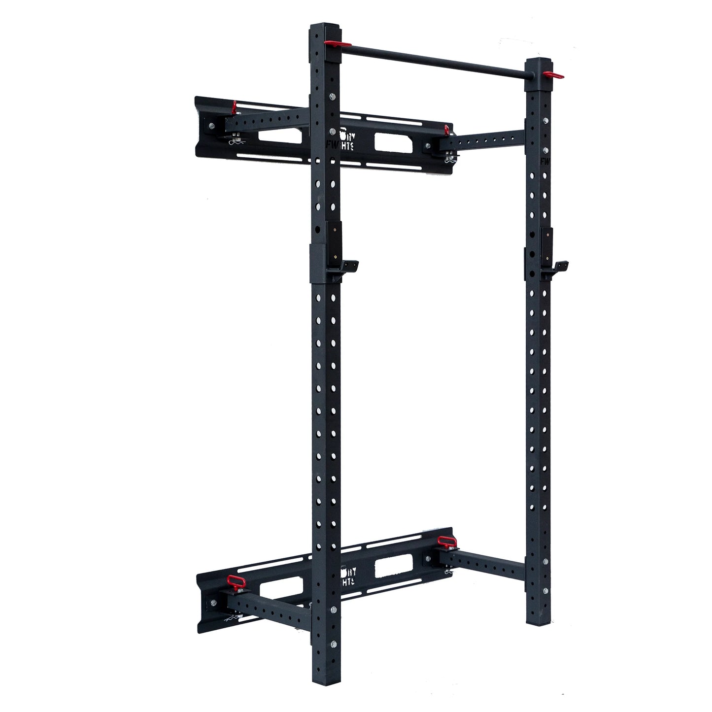 Opvouwbaar Rack - PH Fitness