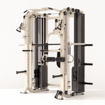 Fusion X Pro Rack - 160KG Weight Stack - Physical Sports Group B.V.
