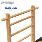 Ladder Barrel - PH Fitness