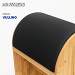 Ladder Barrel - Physical Sports Group B.V.