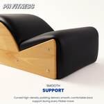 Spine Corrector – Houten Arc Barrel 150kg - PH Fitness