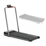 WP-400 Treadmill Foldable Edition - 8 km/u - Physical Sports Group B.V.